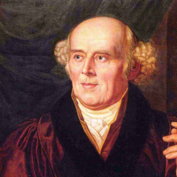 Homeopathic 101: Understanding the Basics